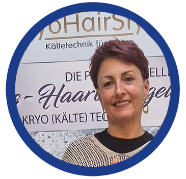 Salon Michaela